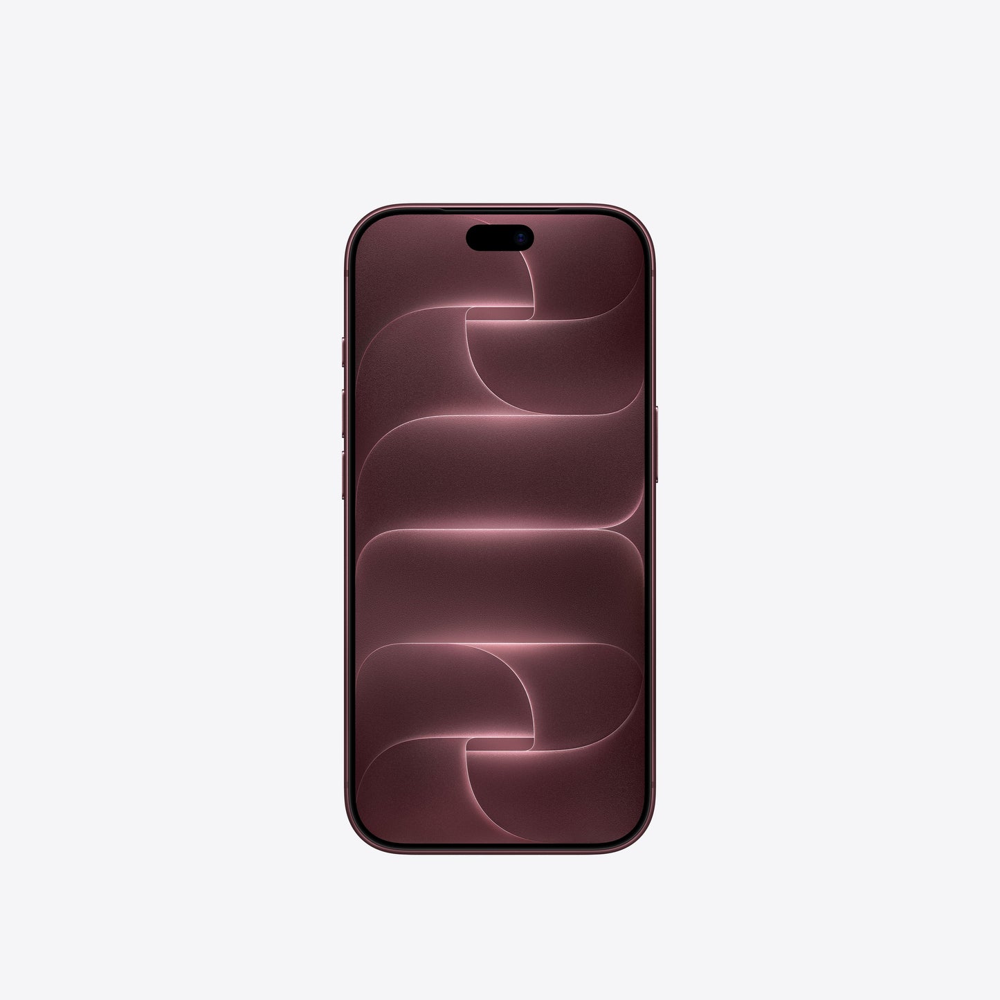 iPhone_18_Pro_Burgundy_PDP_Image_Position_1b__fr-FR