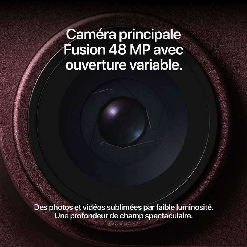 iPhone_18_Pro_Burgundy_PDP_Image_Position_2__fr-FR