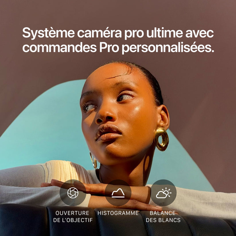 iPhone_18_Pro_Burgundy_PDP_Image_Position_3__fr-FR