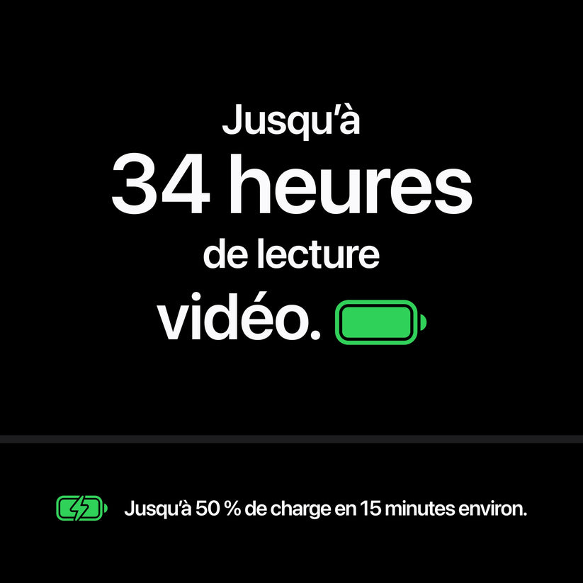 iPhone_18_Pro_Burgundy_PDP_Image_Position_4__fr-FR