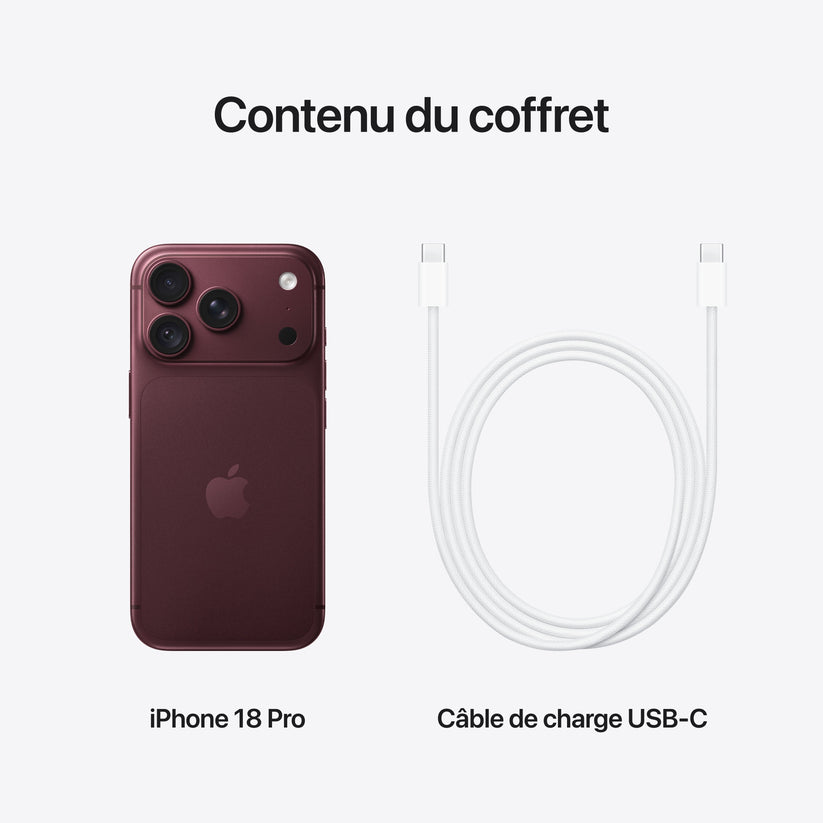 iPhone_18_Pro_Burgundy_PDP_Image_Position_9__fr-FR
