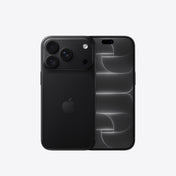iPhone_18_Pro_Black_PDP_Image_Position_1__fr-FR