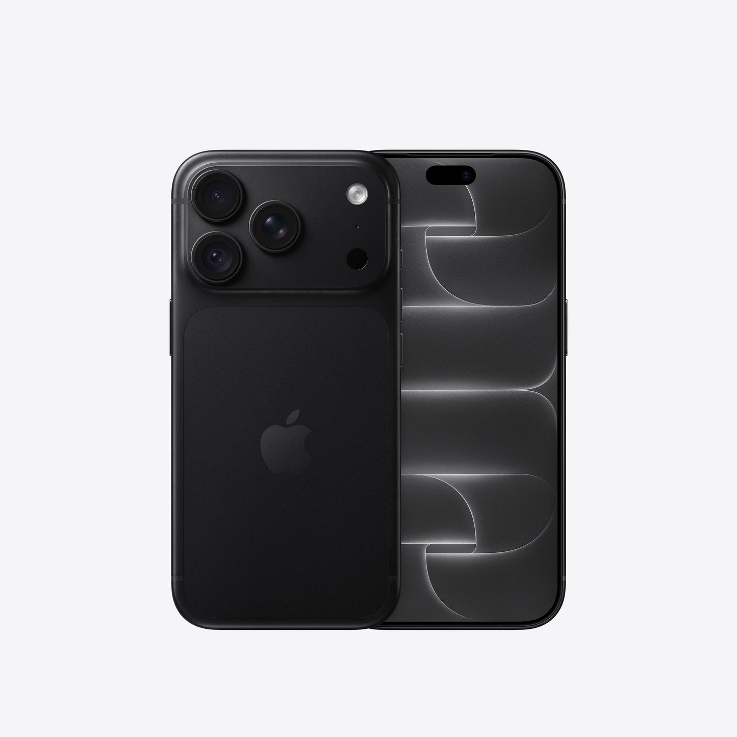 iPhone_18_Pro_Black_PDP_Image_Position_1__fr-FR