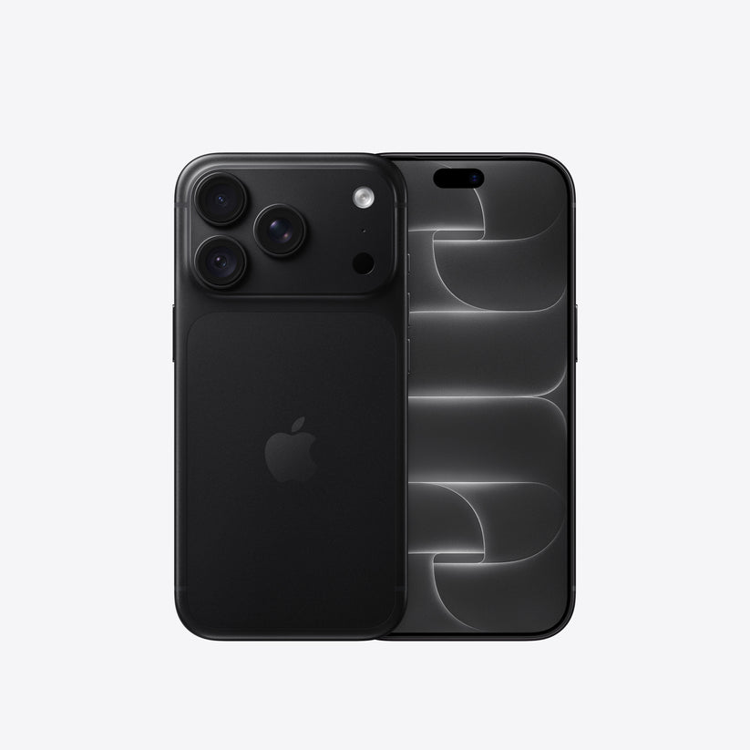 iPhone_18_Pro_Black_PDP_Image_Position_1__fr-FR
