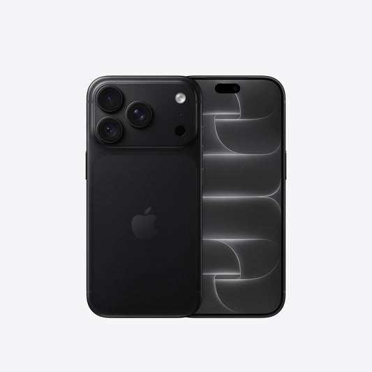 iPhone_18_Pro_Black_PDP_Image_Position_1__fr-FR