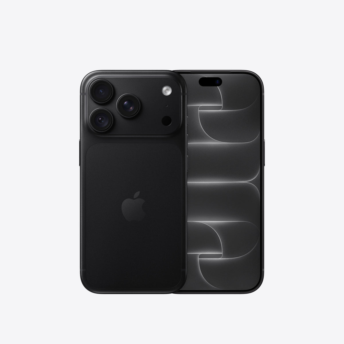 iPhone_18_Pro_Black_PDP_Image_Position_1__fr-FR
