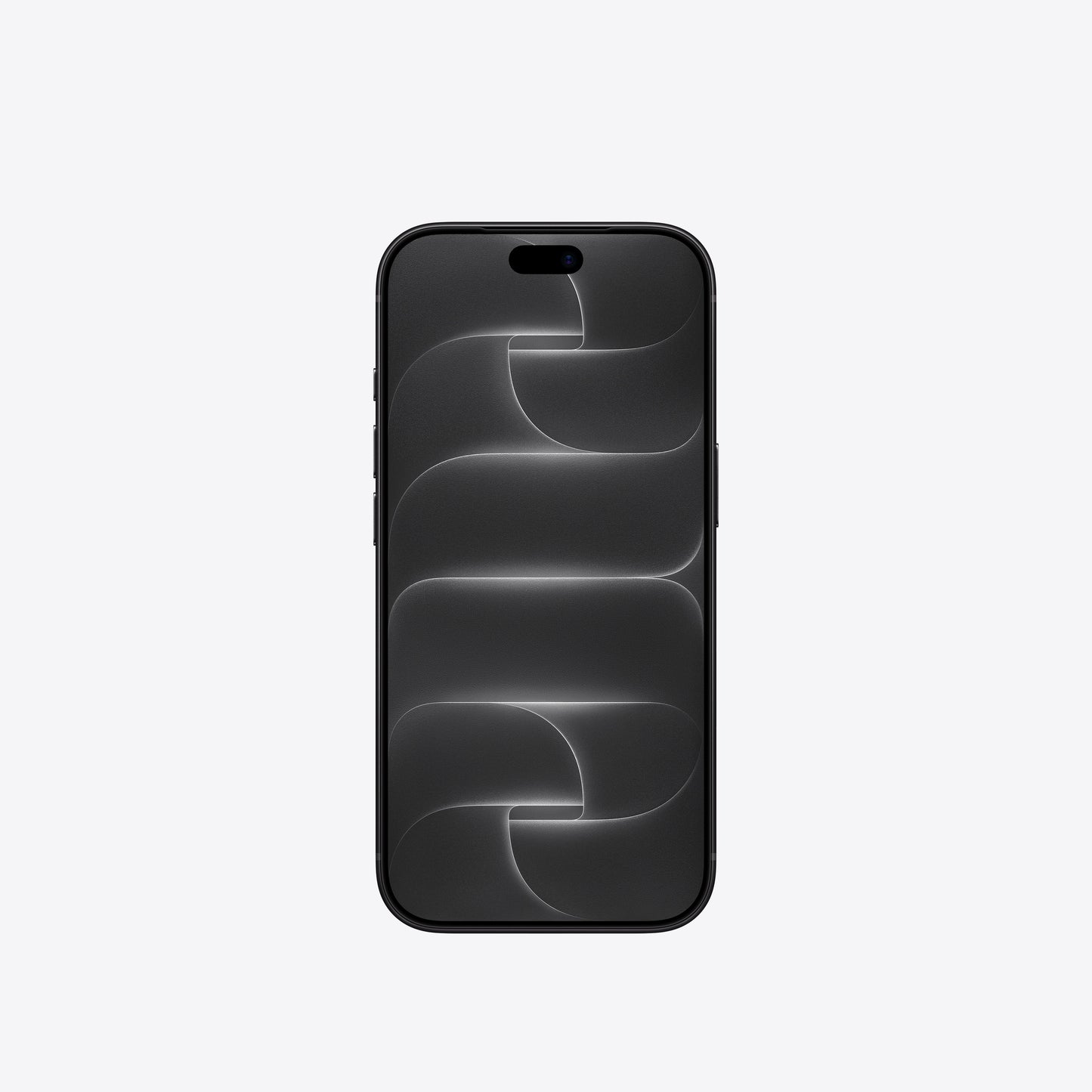iPhone_18_Pro_Black_PDP_Image_Position_1b__fr-FR