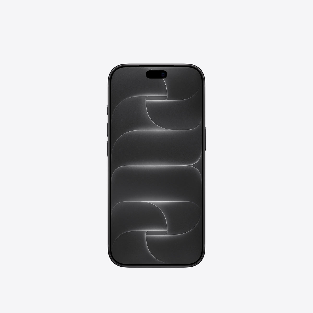 iPhone_18_Pro_Black_PDP_Image_Position_1b__fr-FR
