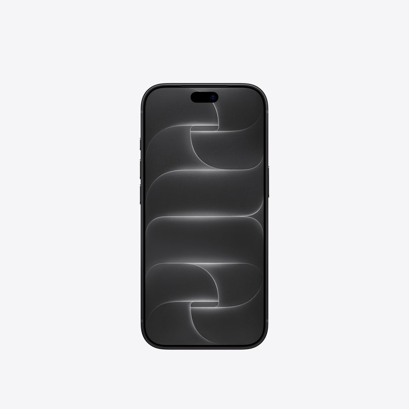 iPhone_18_Pro_Black_PDP_Image_Position_1b__fr-FR