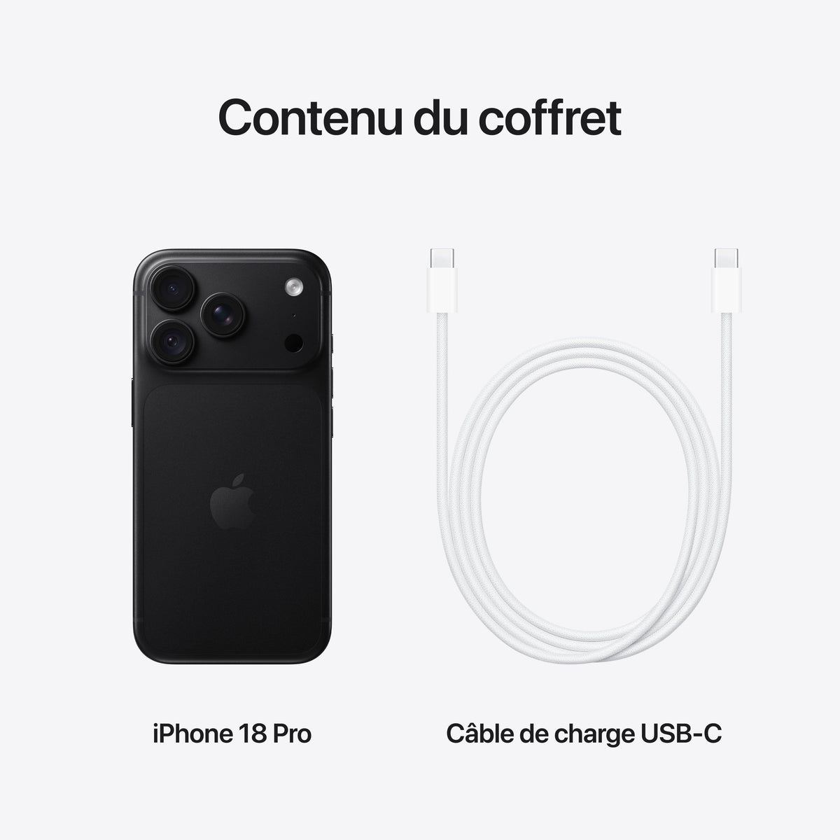 iPhone_18_Pro_Black_PDP_Image_Position_9__fr-FR