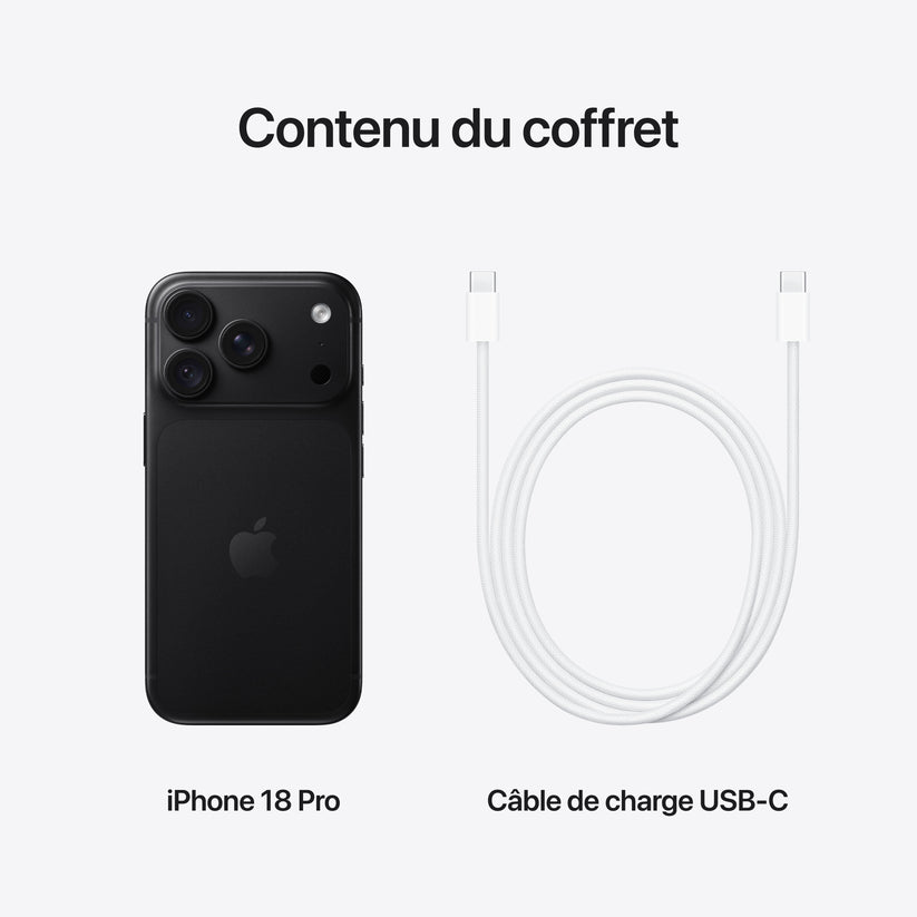 iPhone_18_Pro_Black_PDP_Image_Position_9__fr-FR