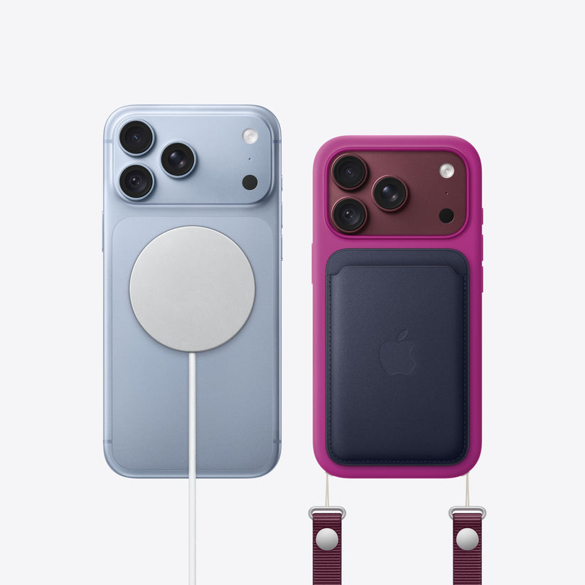 iPhone_18_Pro_Black_PDP_Image_Position_10__fr-FR