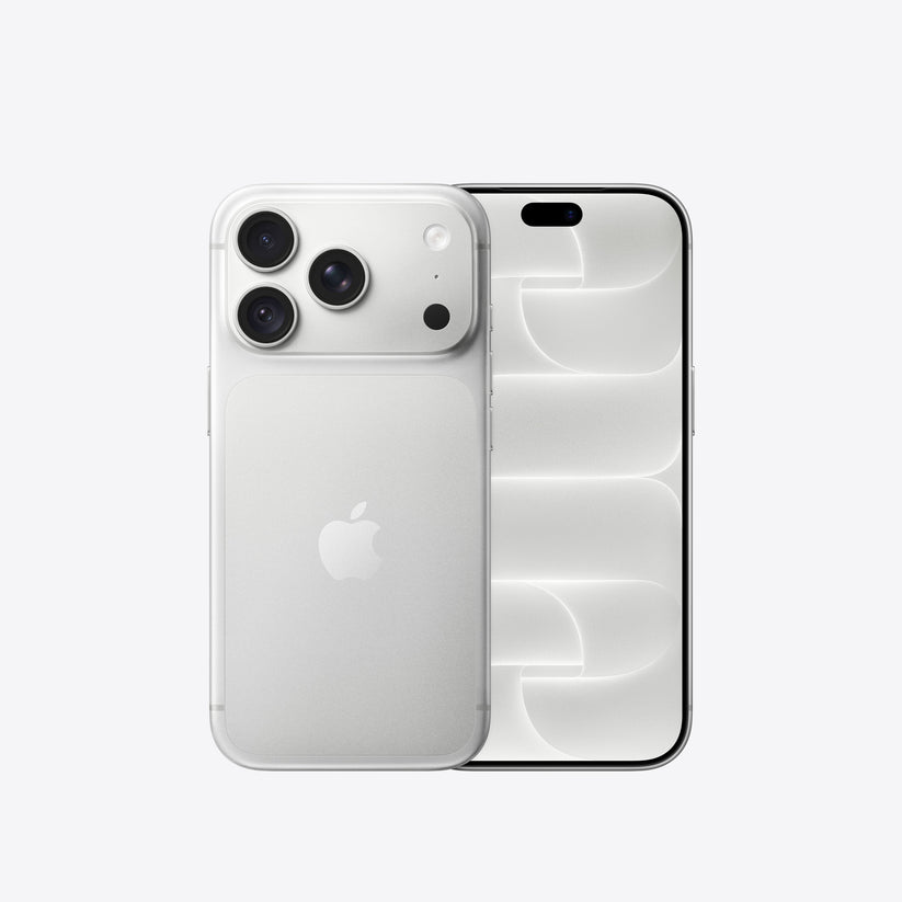 iPhone_18_Pro_Silver_PDP_Image_Position_1__fr-FR