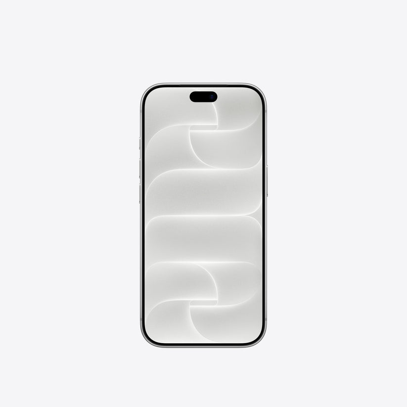 iPhone_18_Pro_Silver_PDP_Image_Position_1b__fr-FR