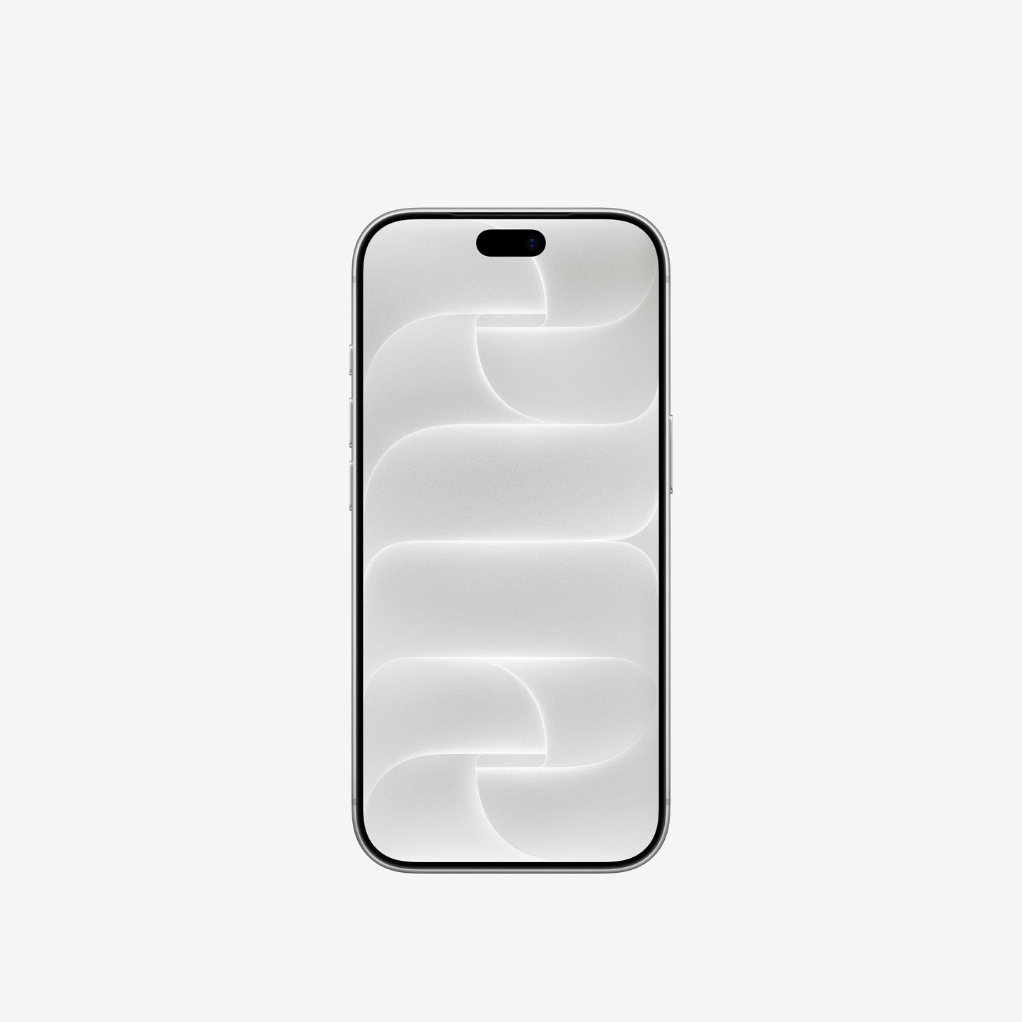 iPhone_18_Pro_Silver_PDP_Image_Position_1b__fr-FR