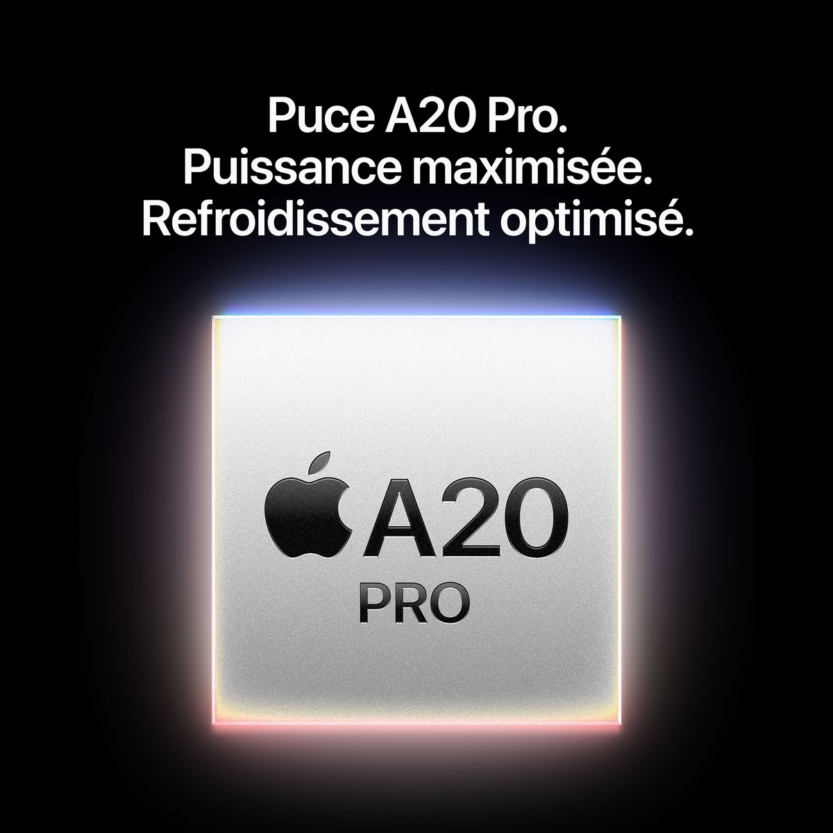 iPhone_18_Pro_Silver_PDP_Image_Position_5__fr-FR