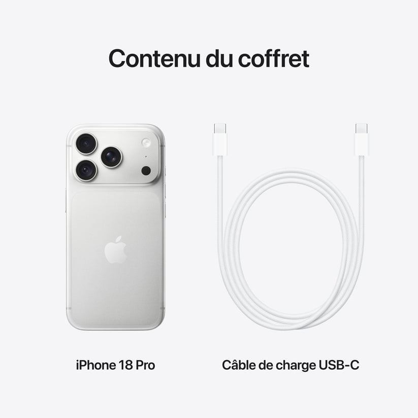 iPhone_18_Pro_Silver_PDP_Image_Position_9__fr-FR