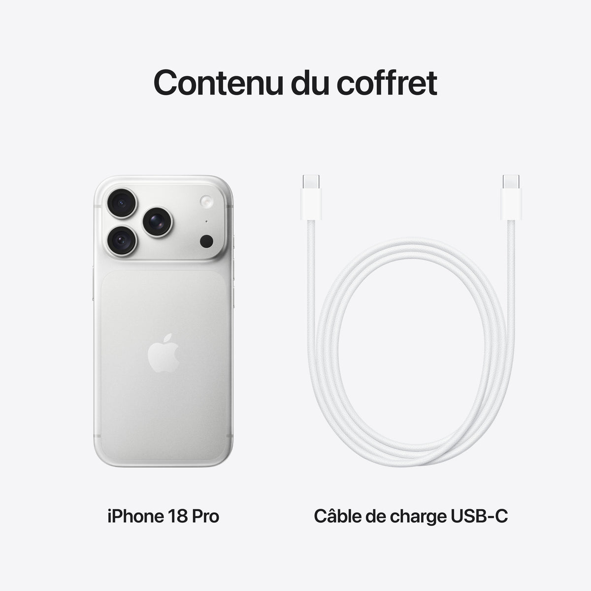 iPhone_18_Pro_Silver_PDP_Image_Position_9__fr-FR
