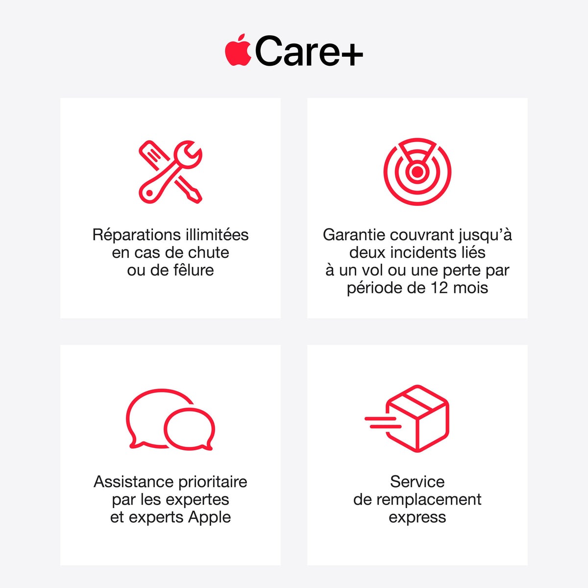 iPhone_18_Pro_Silver_PDP_Image_Position_11__fr-FR