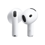 AirPods_5_Wireless_Charging_Case_White_PDP_Image_Position_1__fr-FR