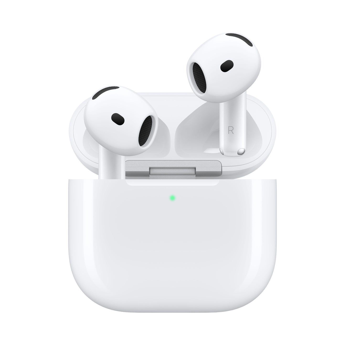 AirPods_5_Wireless_Charging_Case_White_PDP_Image_Position_2__fr-FR