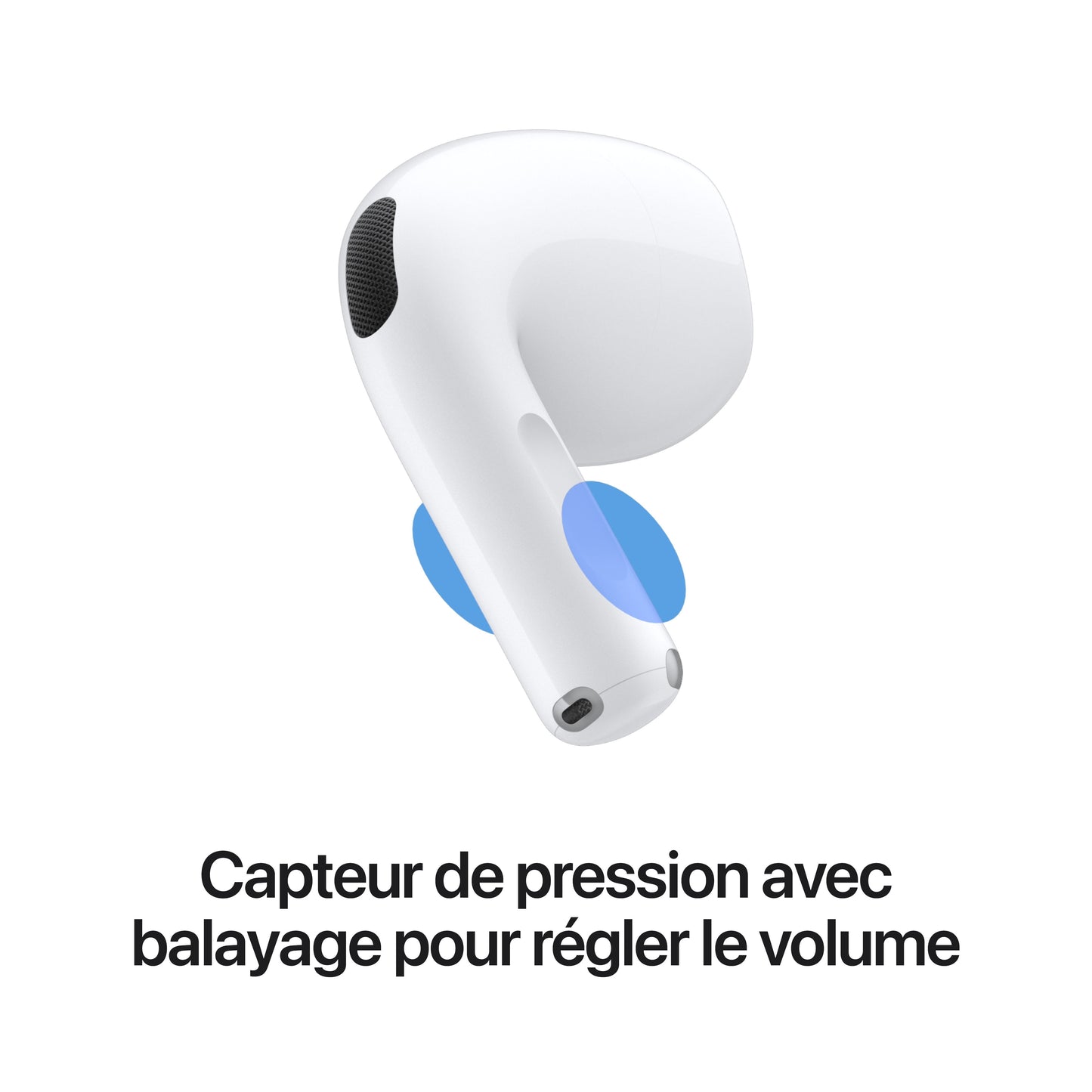 AirPods_5_Wireless_Charging_Case_White_PDP_Image_Position_7__fr-FR