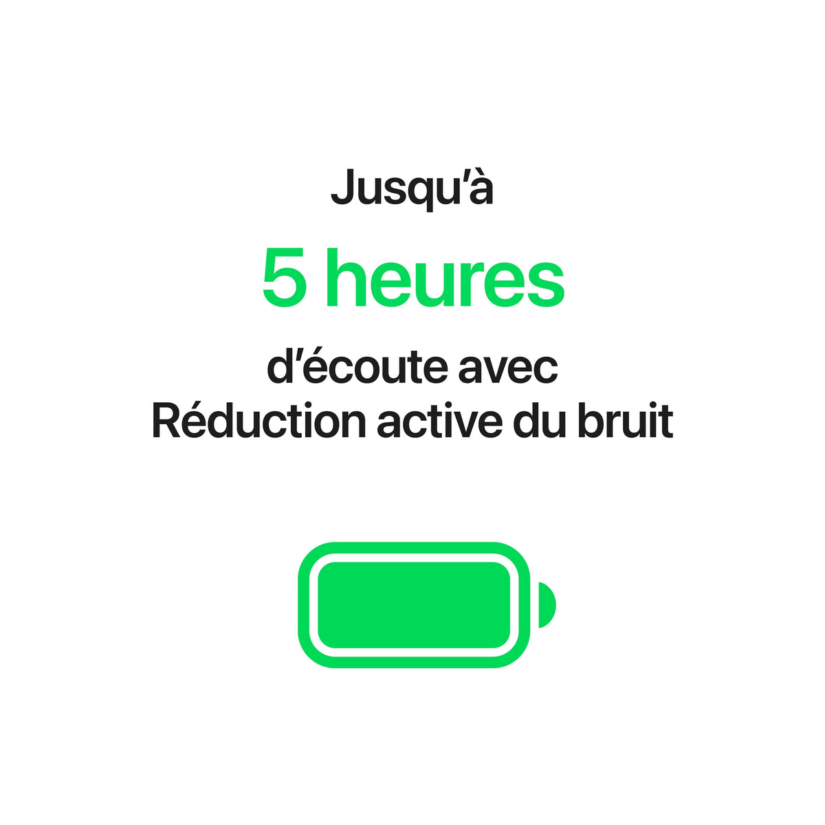 AirPods_5_Wireless_Charging_Case_White_PDP_Image_Position_8__fr-FR