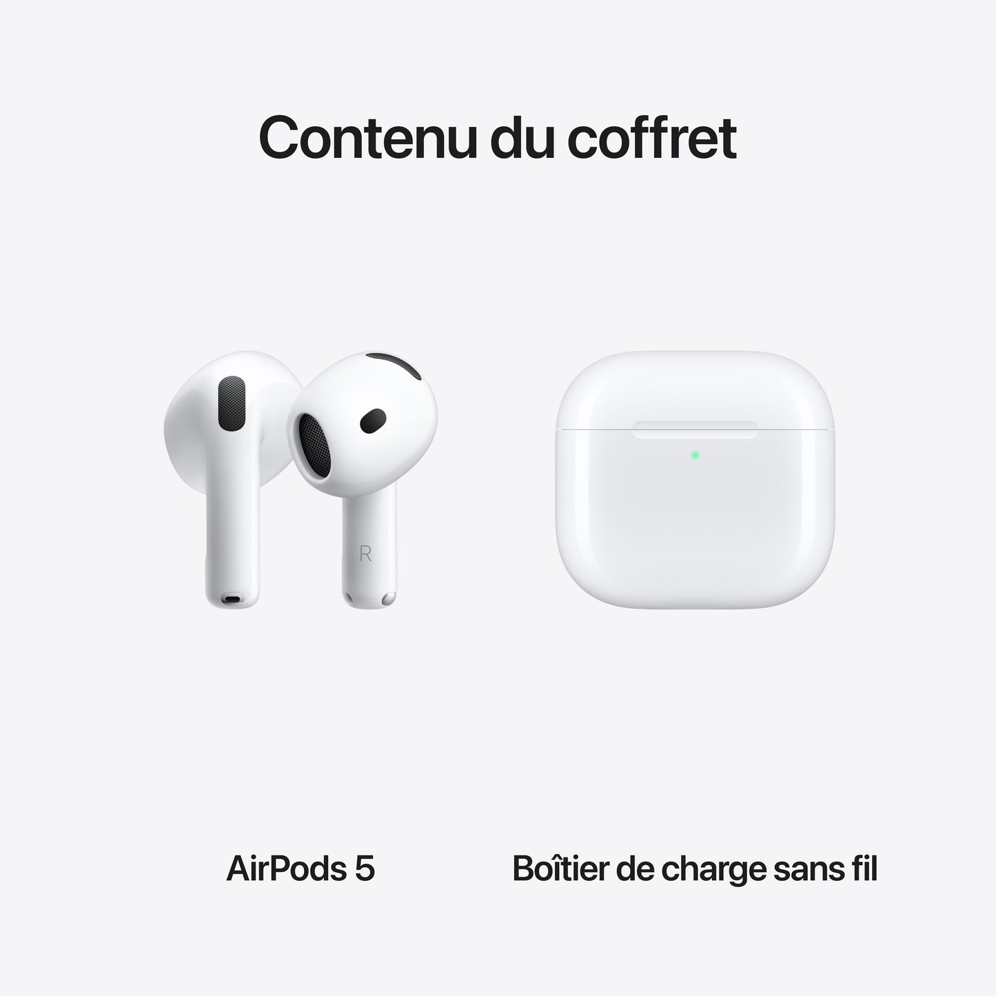 AirPods_5_Wireless_Charging_Case_White_PDP_Image_Position_9__fr-FR