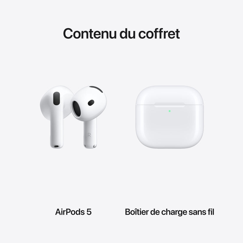 AirPods_5_Wireless_Charging_Case_White_PDP_Image_Position_9__fr-FR