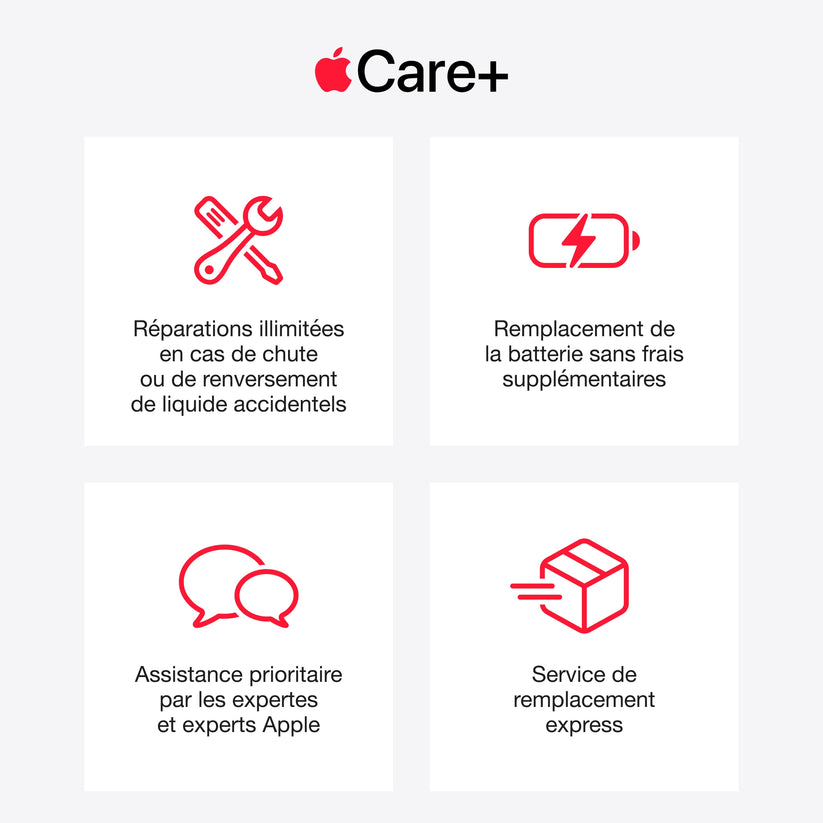 AirPods_5_Wireless_Charging_Case_White_PDP_Image_Position_10__fr-FR