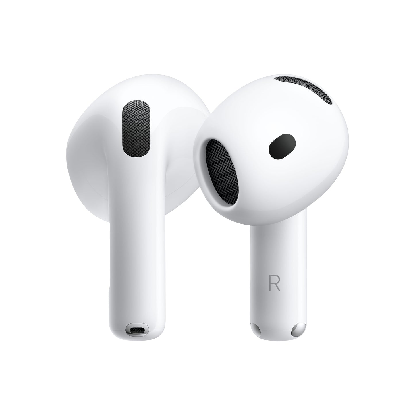 AirPods_5_White_PDP_Image_Position_1__fr-FR