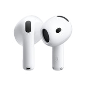 AirPods_5_White_PDP_Image_Position_1__fr-FR