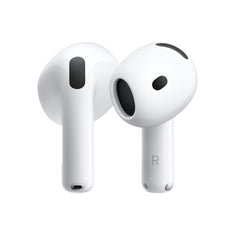 AirPods_5_White_PDP_Image_Position_1__fr-FR