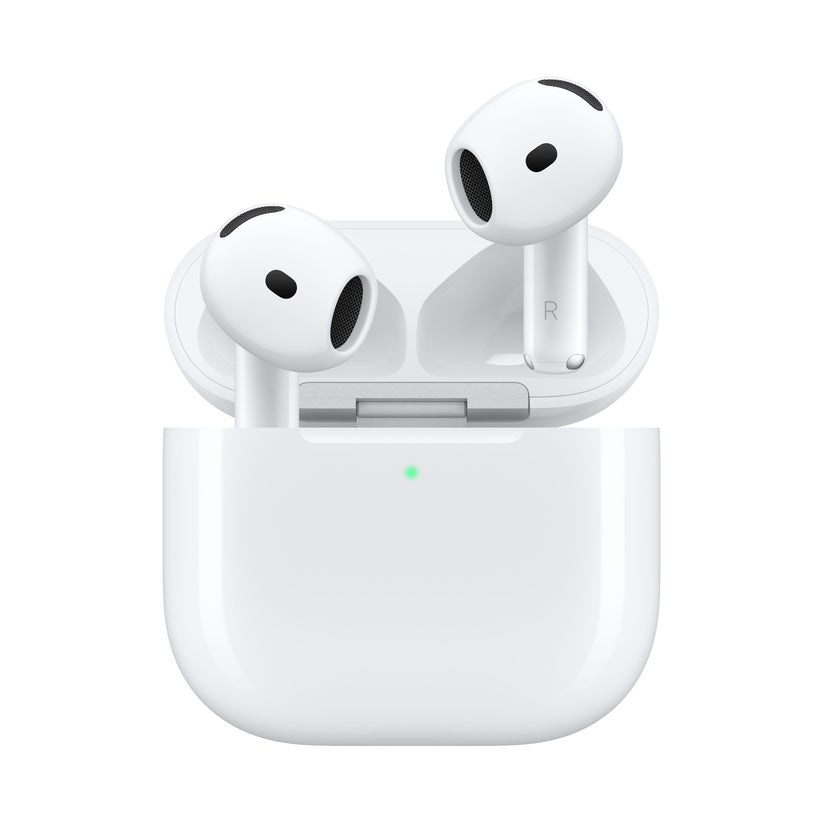 AirPods_5_White_PDP_Image_Position_2__fr-FR