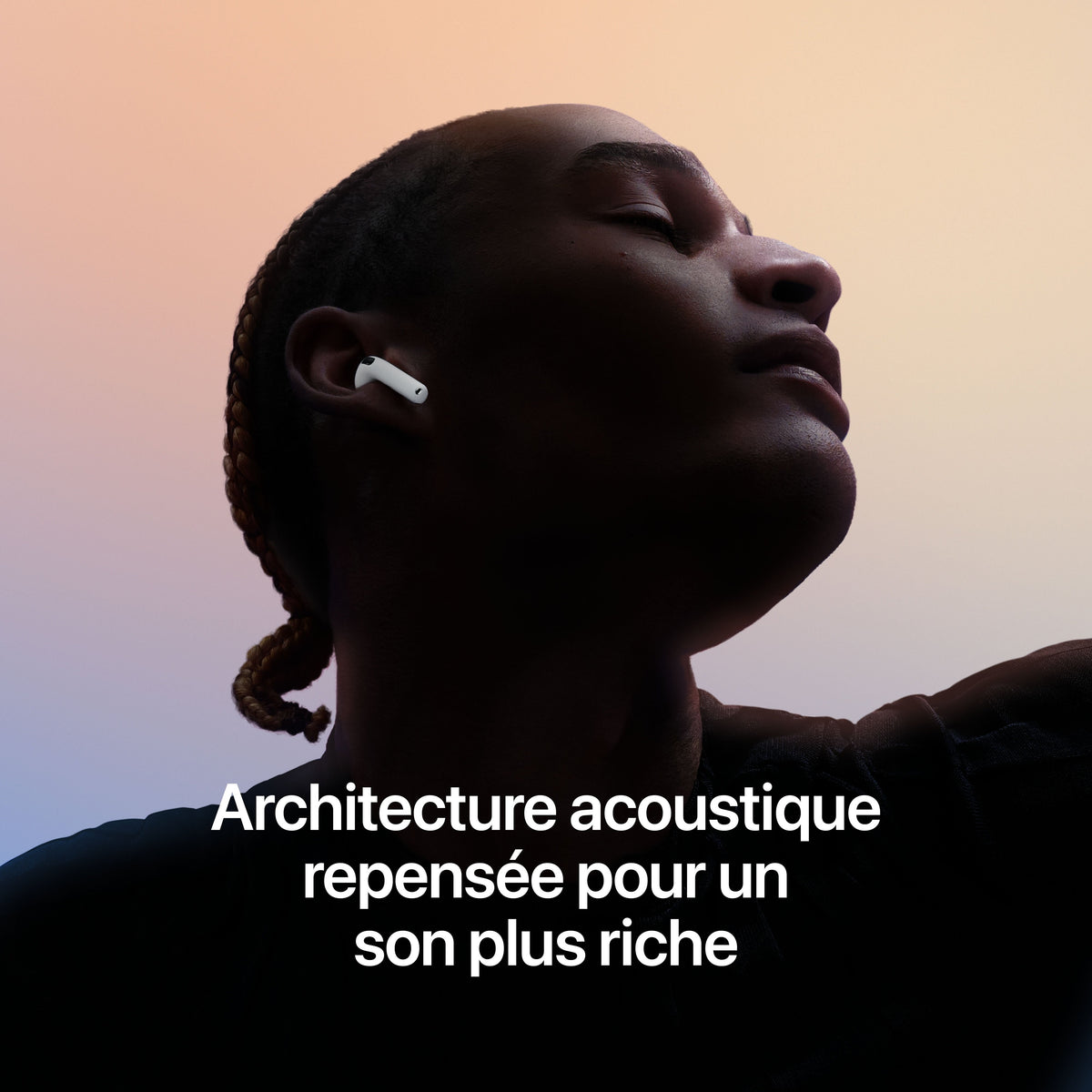 AirPods_5_White_PDP_Image_Position_3__fr-FR