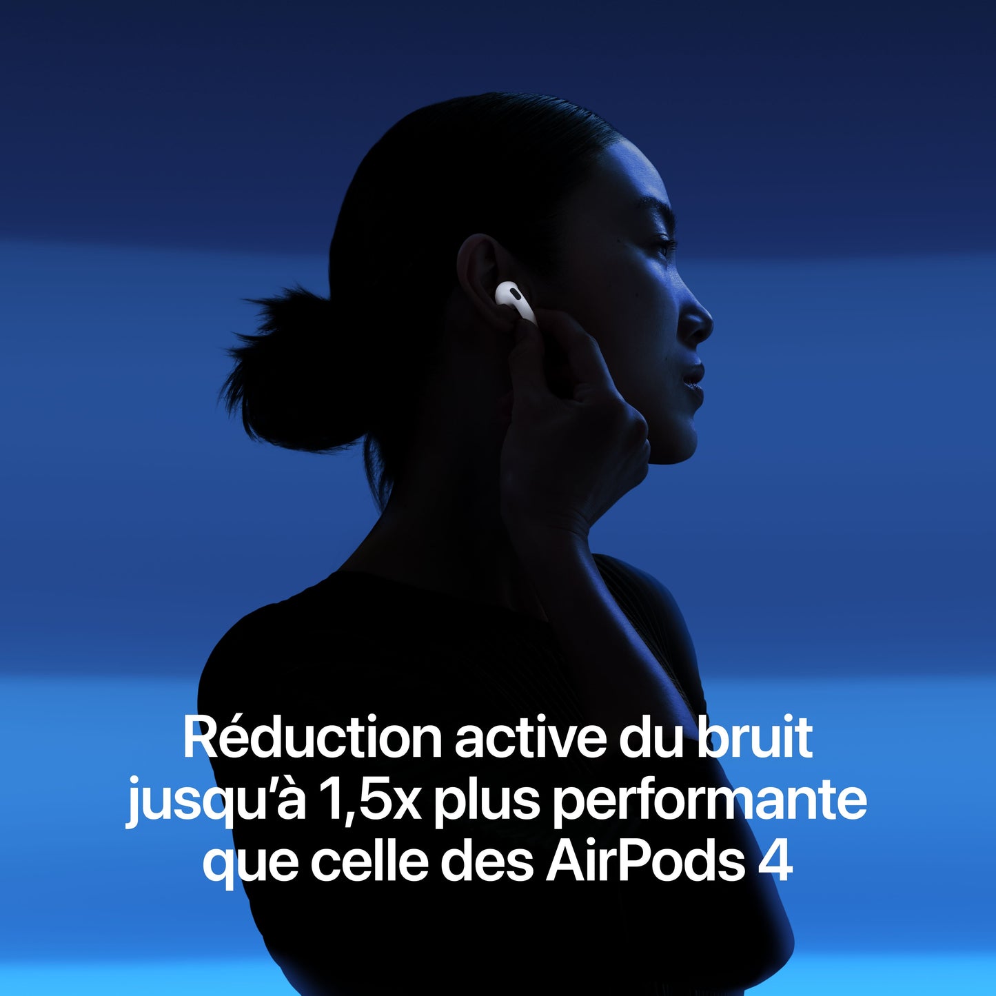 AirPods_5_White_PDP_Image_Position_4__fr-FR