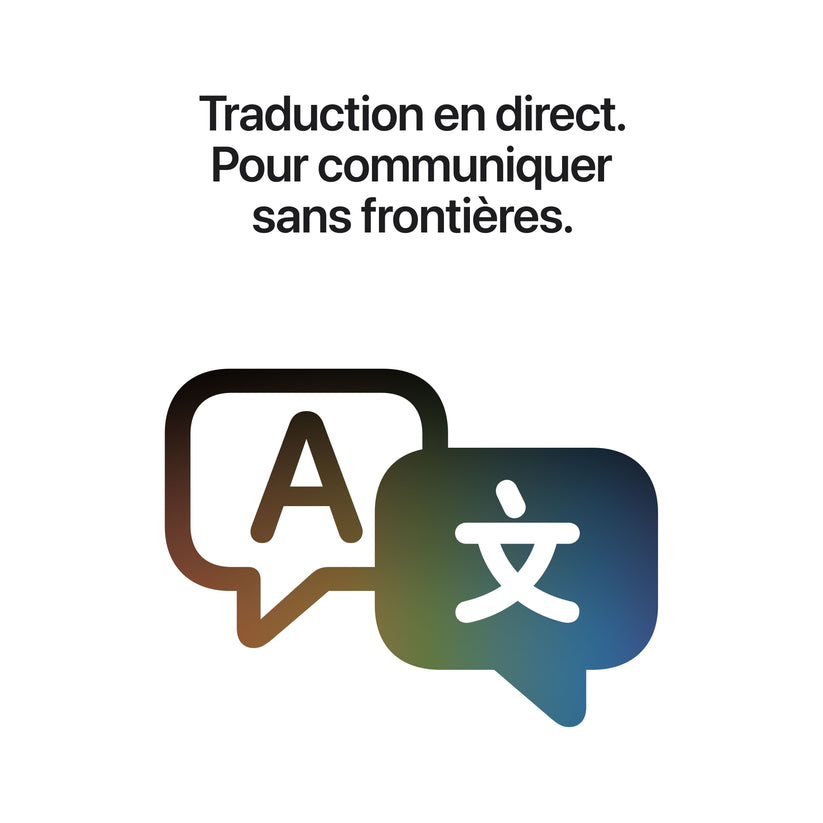 AirPods_5_White_PDP_Image_Position_5__fr-FR
