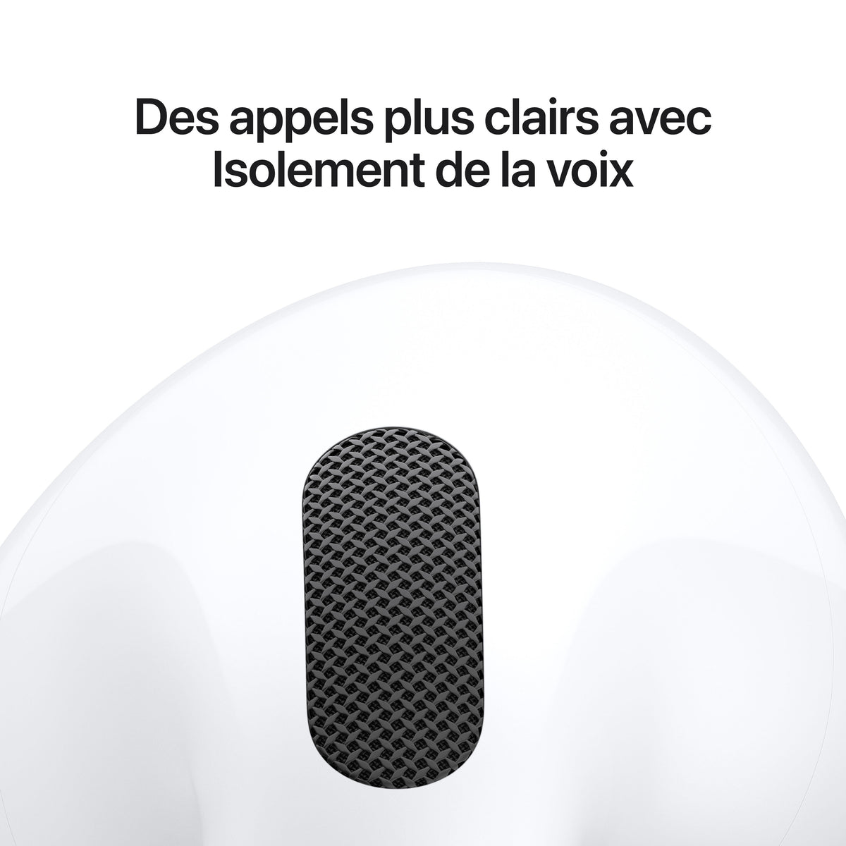 AirPods_5_White_PDP_Image_Position_7__fr-FR