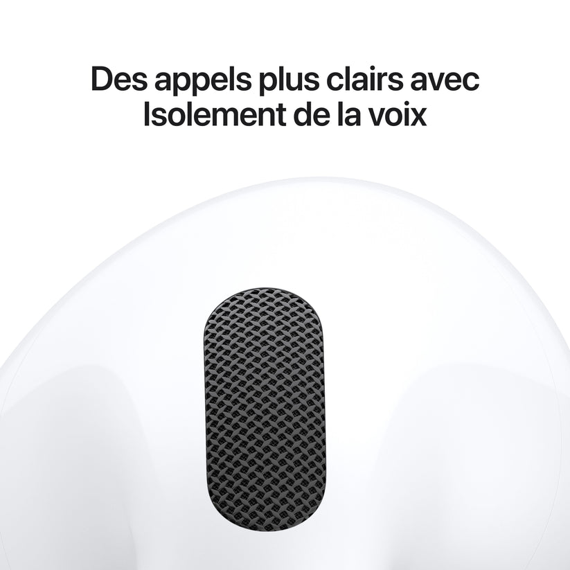 AirPods_5_White_PDP_Image_Position_7__fr-FR