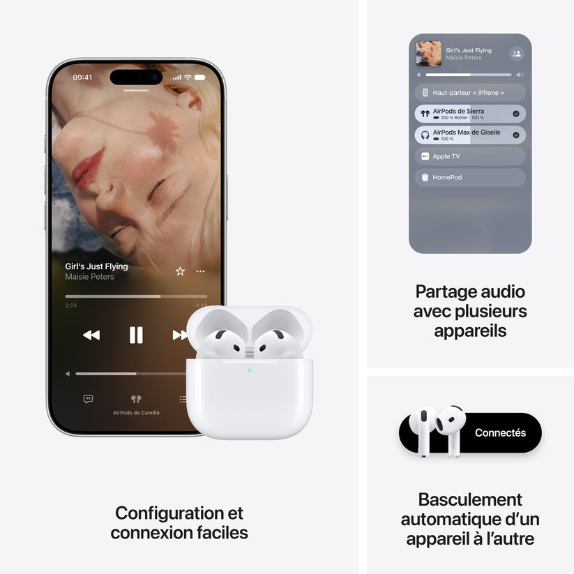 AirPods_5_White_PDP_Image_Position_8__fr-FR