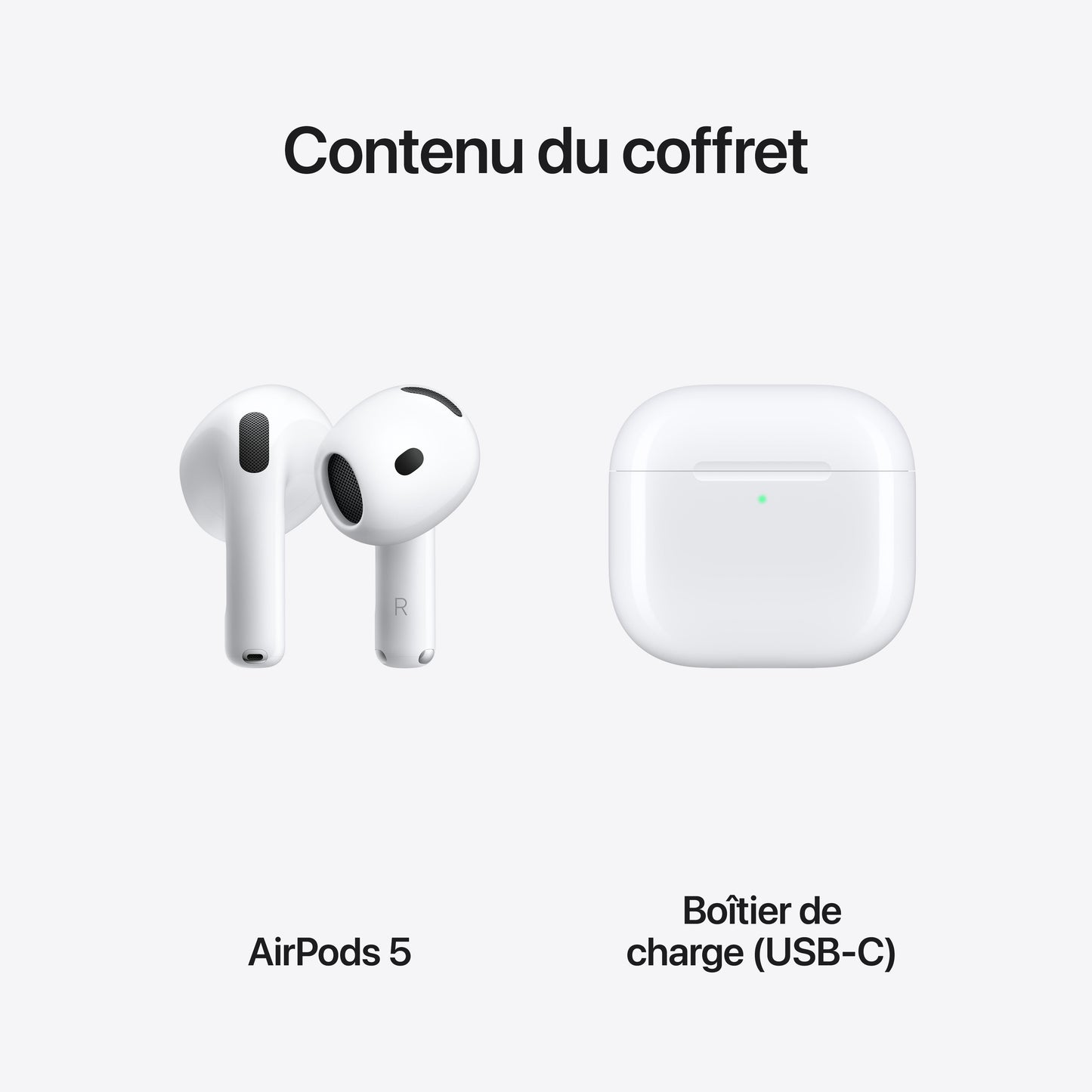 AirPods_5_White_PDP_Image_Position_9__fr-FR