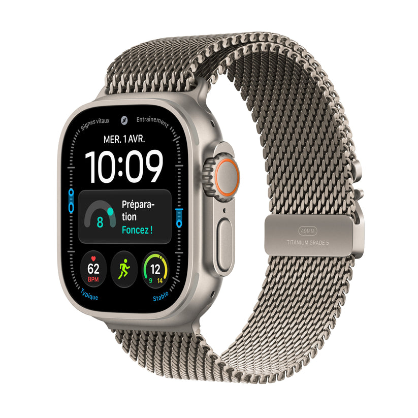 Apple_Watch_Ultra_4_49mm_GPS_plus_Cellular_Natural_Titanium_Milanese_Loop_Natural_PDP_Image_Position_1__fr-FR