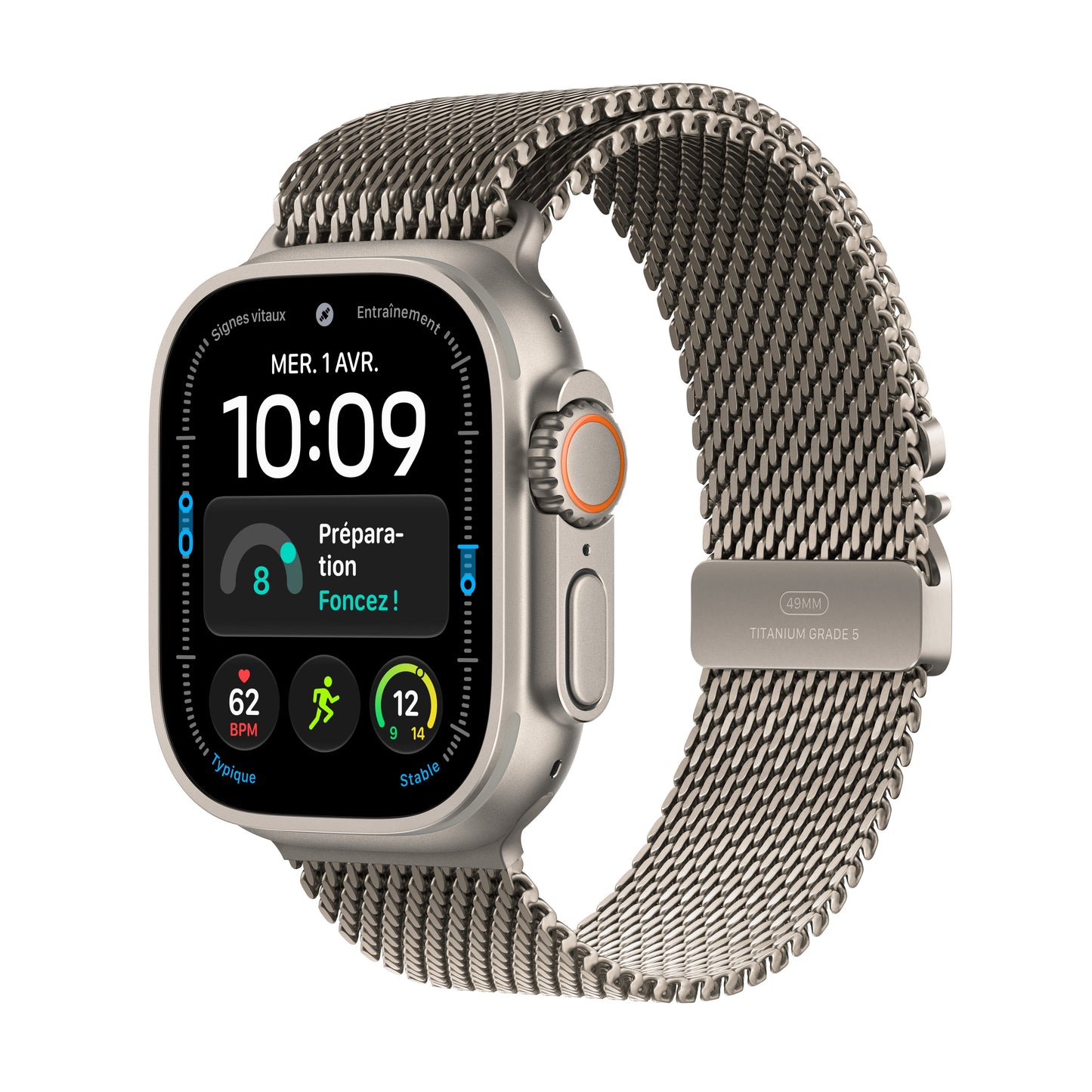 Apple_Watch_Ultra_4_49mm_GPS_plus_Cellular_Natural_Titanium_Milanese_Loop_Natural_PDP_Image_Position_1__fr-FR