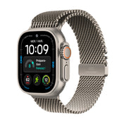Apple_Watch_Ultra_4_49mm_GPS_plus_Cellular_Natural_Titanium_Milanese_Loop_Natural_PDP_Image_Position_1__fr-FR
