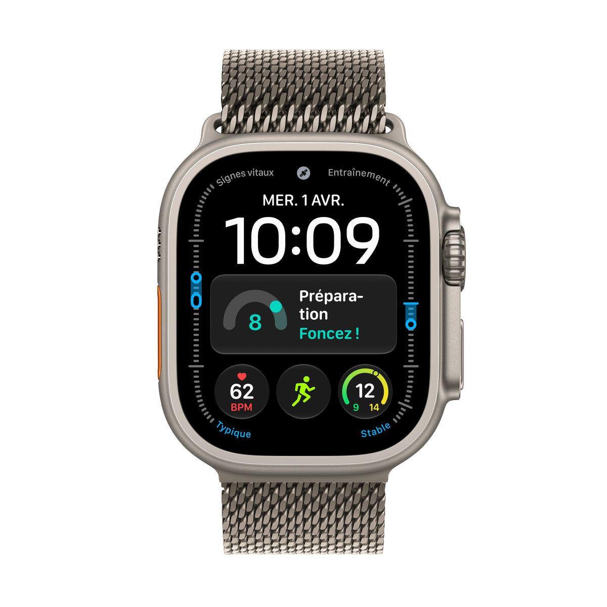 Apple_Watch_Ultra_4_49mm_GPS_plus_Cellular_Natural_Titanium_Milanese_Loop_Natural_PDP_Image_Position_2__fr-FR