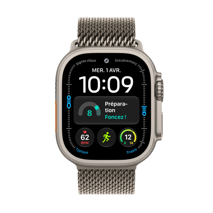 Apple_Watch_Ultra_4_49mm_GPS_plus_Cellular_Natural_Titanium_Milanese_Loop_Natural_PDP_Image_Position_2__fr-FR