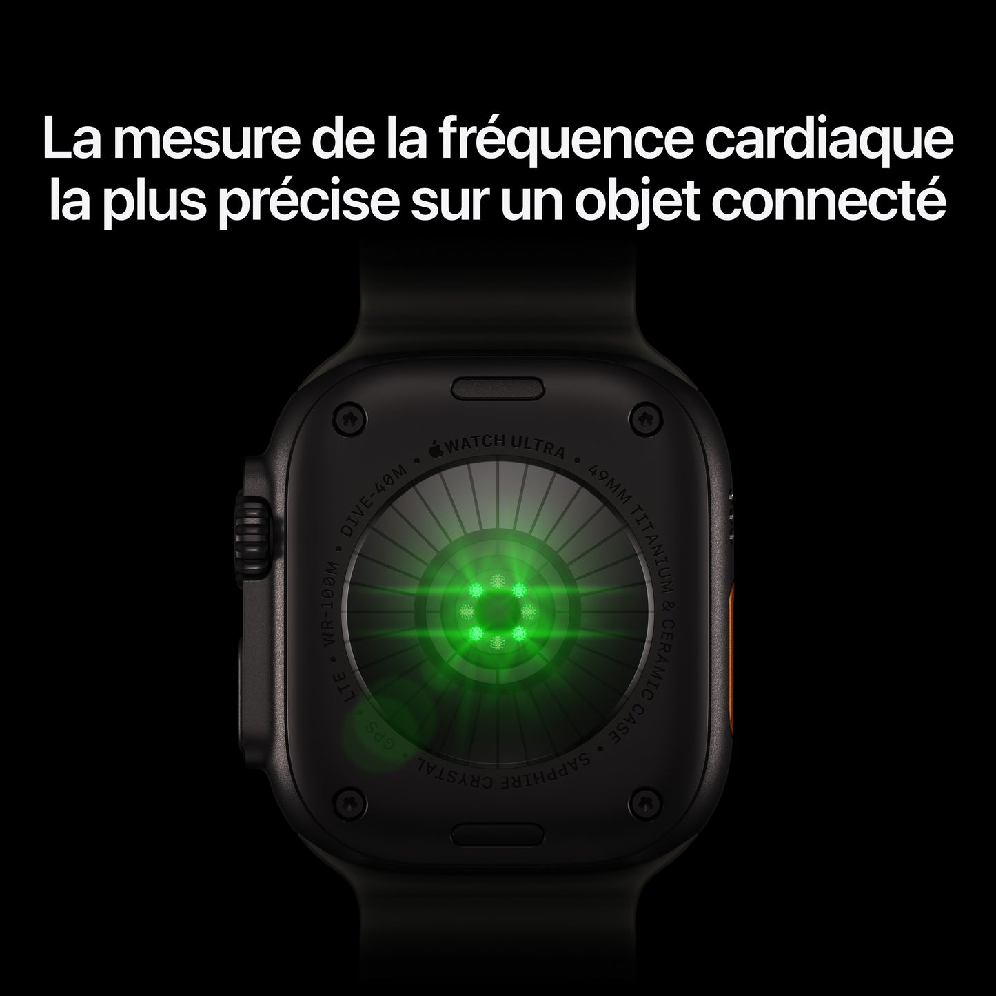 Apple_Watch_Ultra_4_49mm_GPS_plus_Cellular_Natural_Titanium_Milanese_Loop_Natural_PDP_Image_Position_3__fr-FR