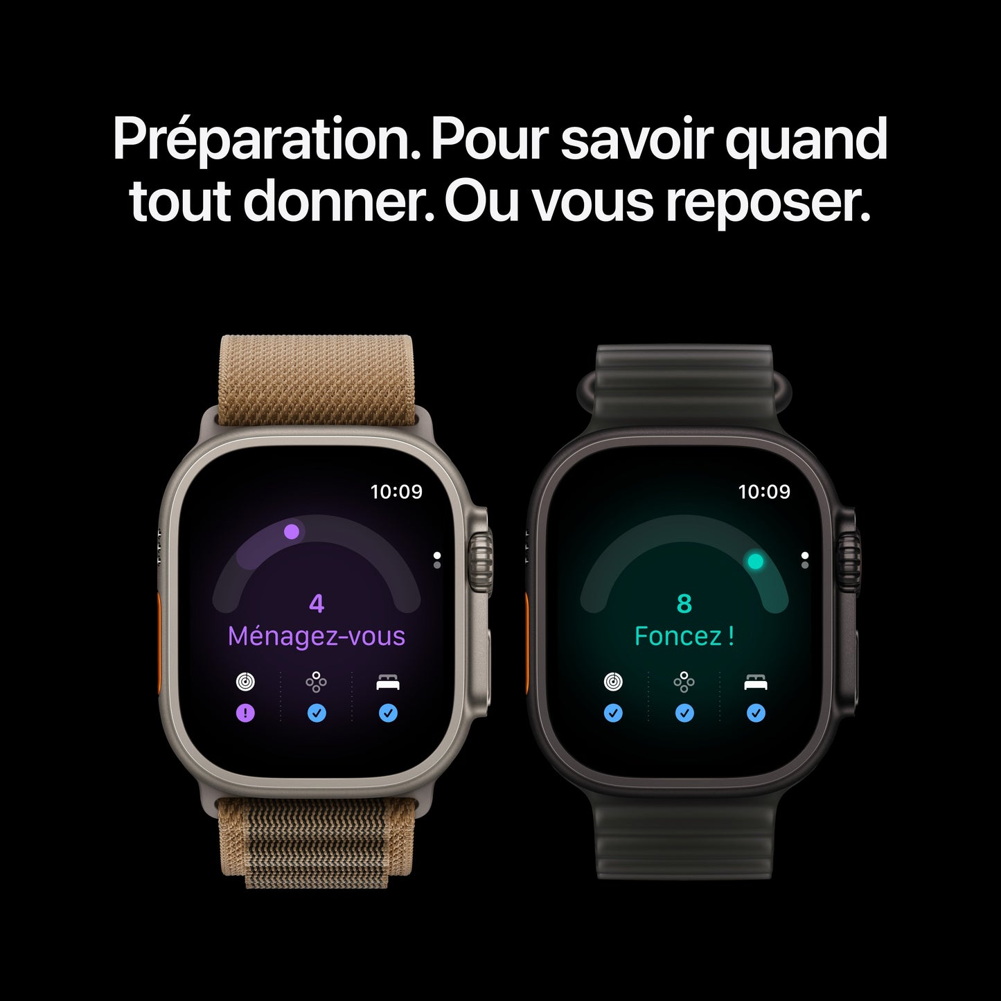 Apple_Watch_Ultra_4_49mm_GPS_plus_Cellular_Natural_Titanium_Milanese_Loop_Natural_PDP_Image_Position_4__fr-FR