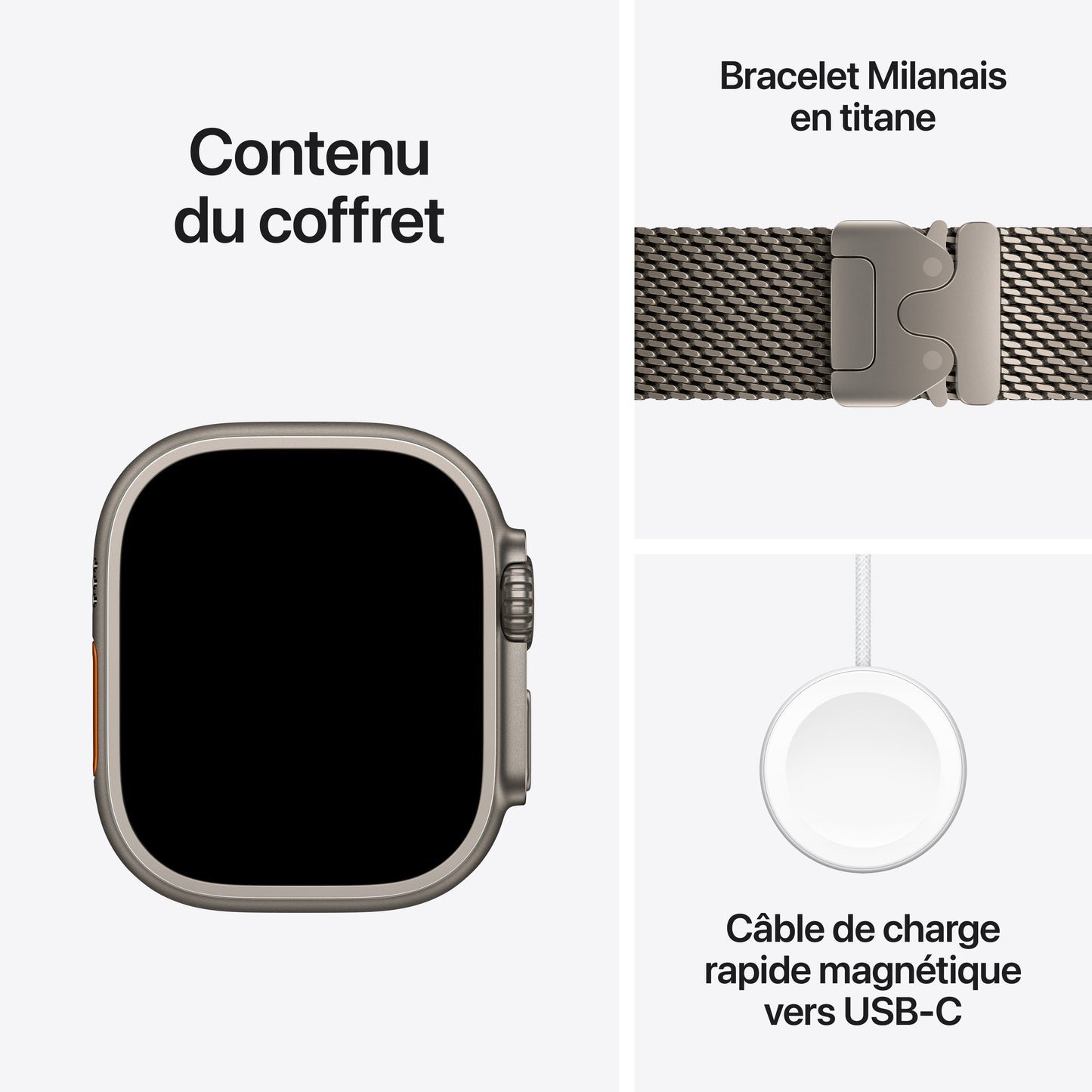 Apple_Watch_Ultra_4_49mm_GPS_plus_Cellular_Natural_Titanium_Milanese_Loop_Natural_PDP_Image_Position_8__fr-FR