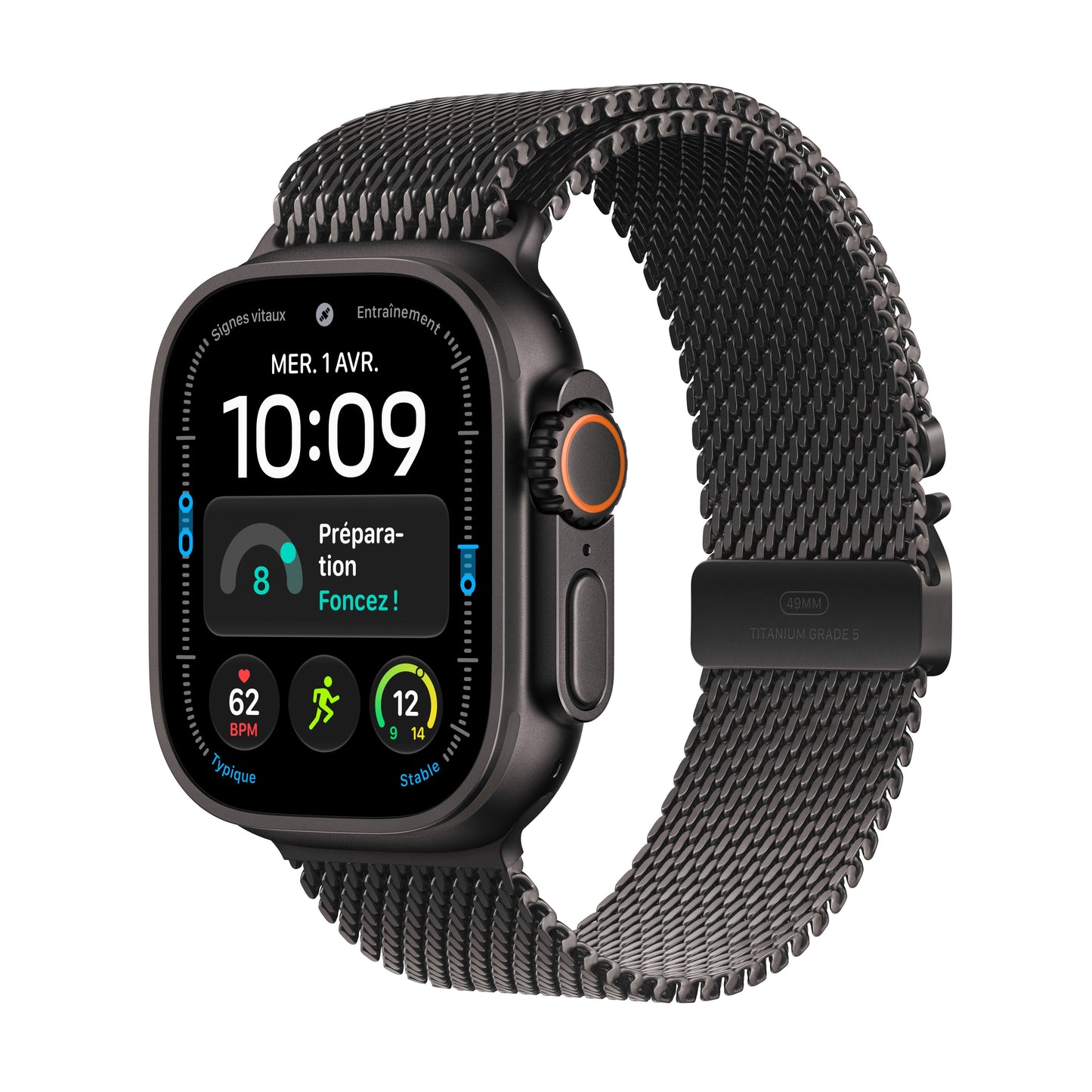 Apple_Watch_Ultra_4_49mm_GPS_plus_Cellular_Black_Titanium_Milanese_Loop_Black_PDP_Image_Position_1__fr-FR